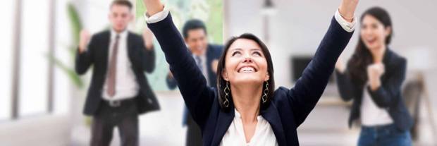 1×1 des_der Spitzenberater_in im Reisebüro – TTC-Seminarbild