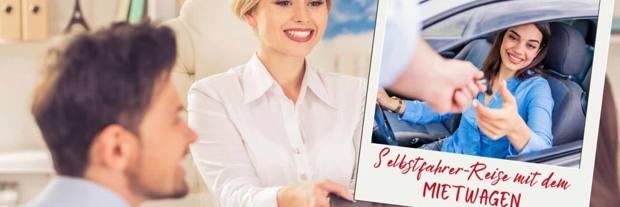 Professionell beraten und wirksam verkaufen – Mietwagen – TTC-Seminarbild
